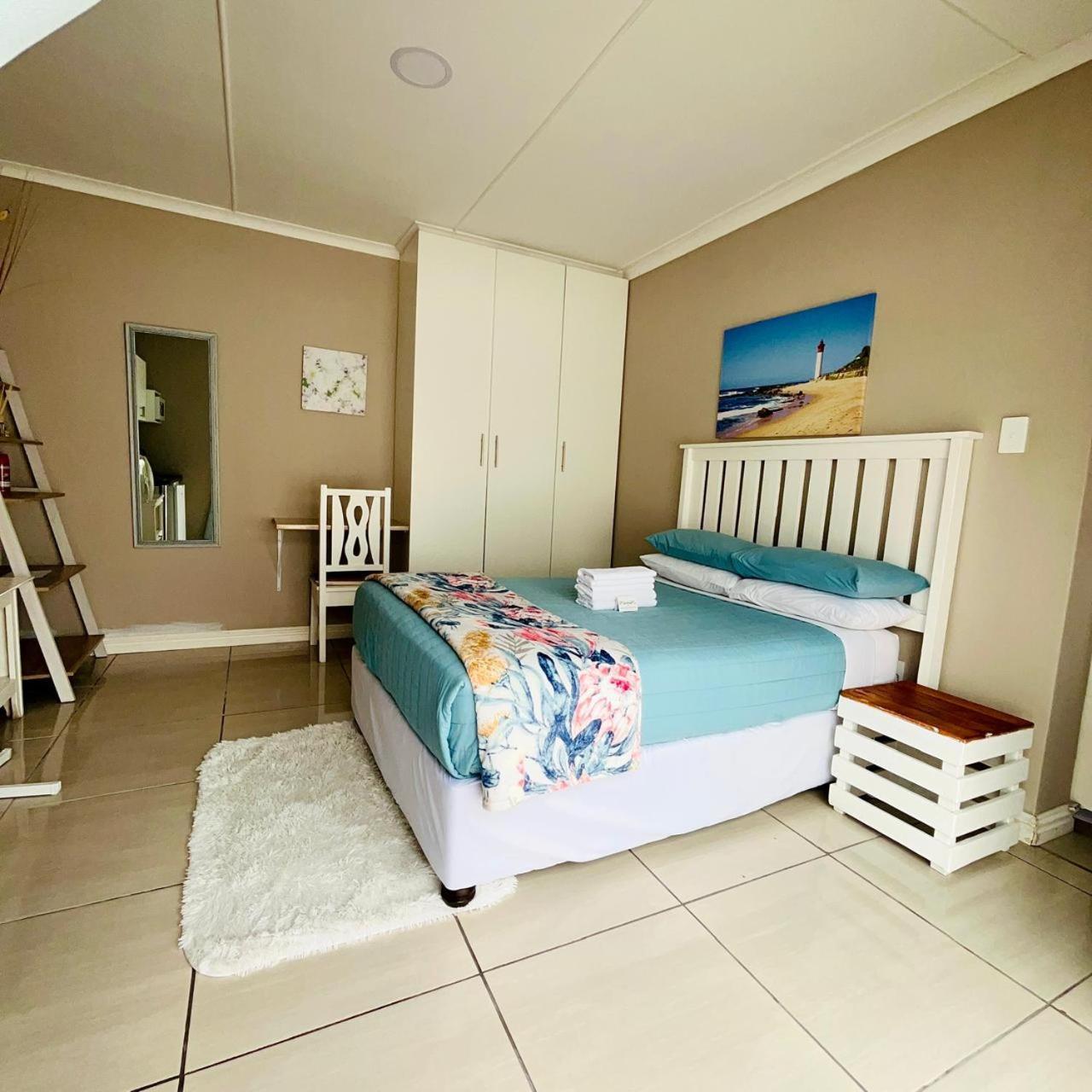 Hidden Bliss Guesthouse شرق لندن المظهر الخارجي الصورة